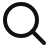 search button