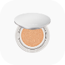 Base button