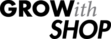 growithshop logo