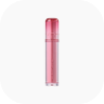 Lip button